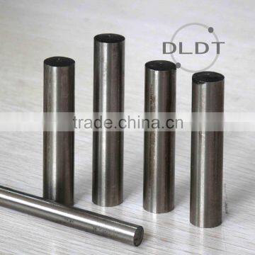 Supply High Temprature Nickel Base Alloy Monel K400 Plate photo-6