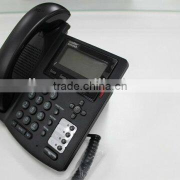 Wifi SIP Phone Support SIP and H323/IP Phone
