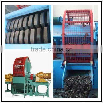 low price quality generation automatic waste tyre recycling line/ Waste Rubber Tyre Recycle Machine/Used Tyre Recycling Plant