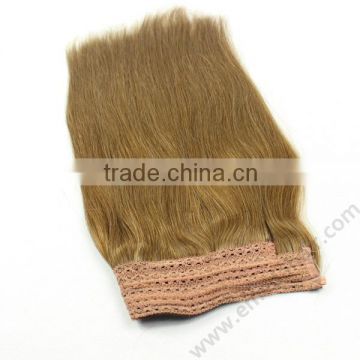 Full Ends Wholesale Price Virgin Hair Products Made In Malaysia