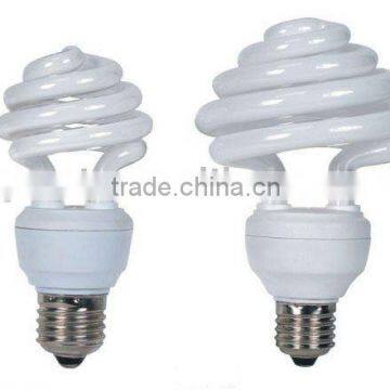 Energy saving lamp 20W/23W