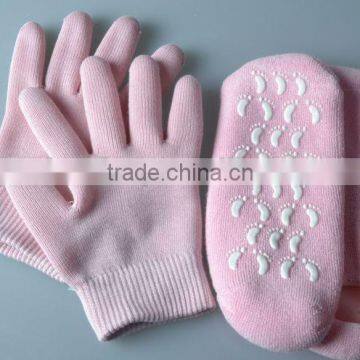 Thirsty Hands Moisture Gloves moisture foot glove