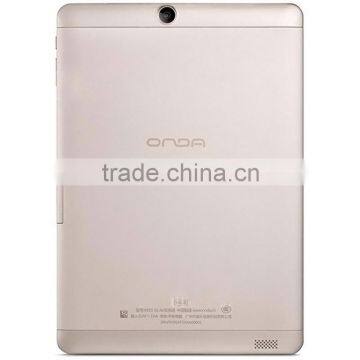 Quad Core 9.7 Inch 2G RAM 64G ROM WIN10 ONDA V919 Air Call-touch Smart Tablet pc photo-4