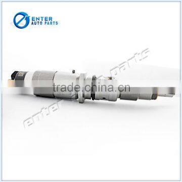 0 445 120 123 photo-5