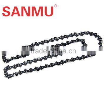 SANMU 16" S62 Saw Chain 0.325" Pitch 0.063" Gauge photo-2