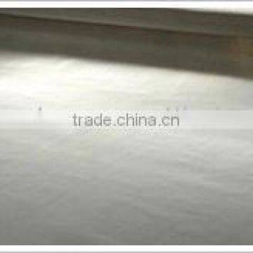 stainless steel wire mesh