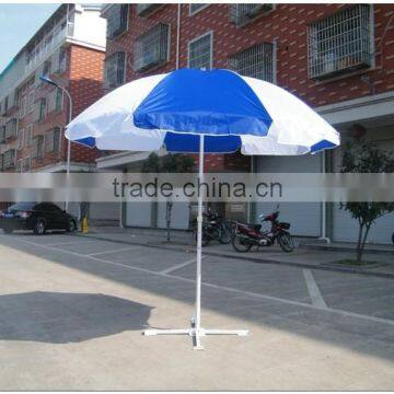 Sport Beach Umbrella photo-2