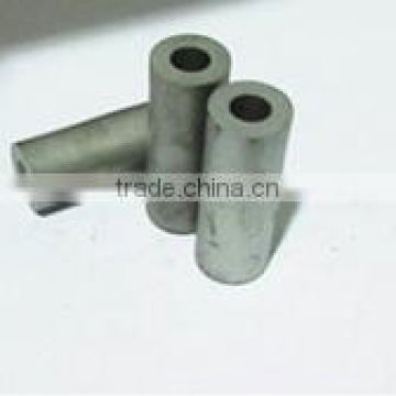 high quality tungsten carbide pipe