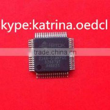 HX8872-C030FCG QFP in stock