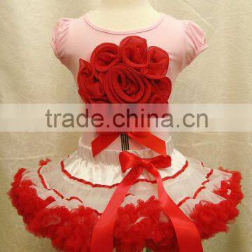 2013 NEWEST ARRIVALS Baby Dress, Beautiful Baby Ballet Dress