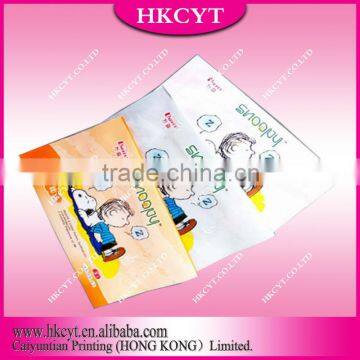 Next Generation Cigar Wraps Bags 5g, 10g photo-4