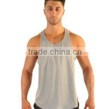 Cool Dri Running Singlet photo-2