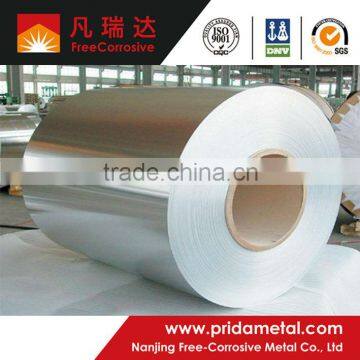 Astm A240 stainless steel strip price