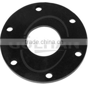 RUBBER MIXER SEAL FOR JUNJIN DN 55MM OEM: J01220106