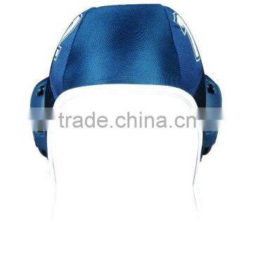 Underwater Hockey Caps,water Polo Caps for Professional Teams Use.