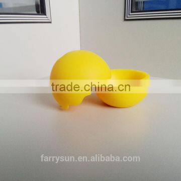 2015 Hot Selling Silicone Ice Maker photo-3