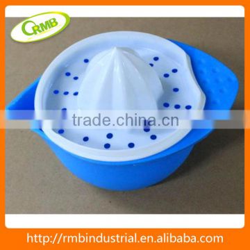 Wholesale fruit and vegetable squeezer pineapple squeezer