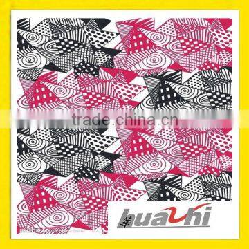 polyester knitted fabric for 2013 spring and autumn garment 147