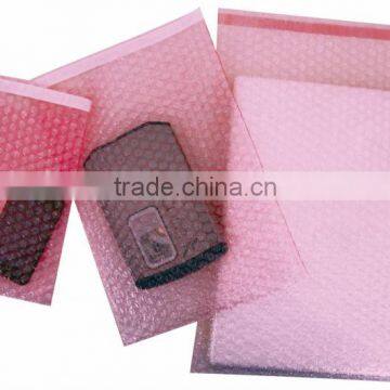 plastic bag roll and holder,keep warm plastic bag,cylindrical plastic bag