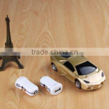Remote Control Handle portable bluetooth gamepad for ipad smartphone