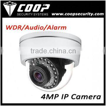 HIgh quality AHD TVI HDCVI Camera HD Video IRC Megapixel 720P HD CCTVCamera wireless video camera