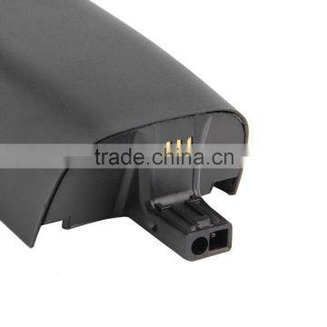 Bebop Drone 3.0 11.1V 1600mAH Li-Po Powerful Parrot Battery photo-3