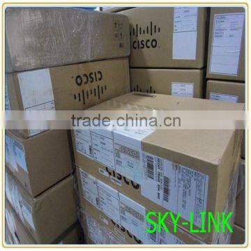 C4500E-IP-ES= photo-2