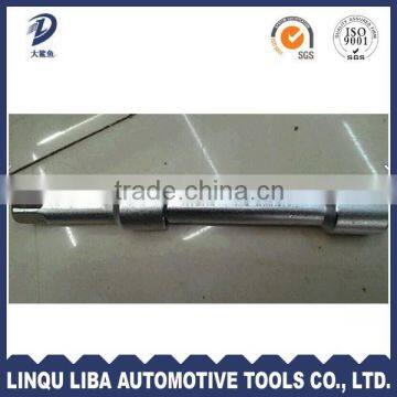 Electrophoresis Impact Socket Extension Bar of Factory photo-1