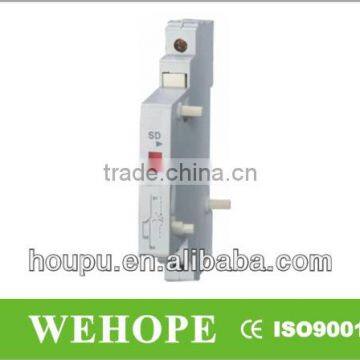 Circuit Breaker Accessories SD Alarm Auxiliary Switch