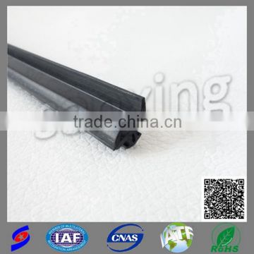 building industry hot sale nbr rubber oil seal for door window