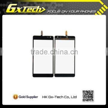 100% Original touch screen digitizer for Microsoft lumia 535