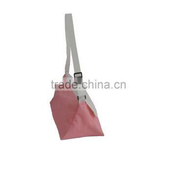 Tool Bag for Women photo-2