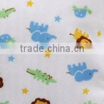 Cute Nappy Manufacture Japanese High Quality Wholesale Products Cloth Diapers Baby Cover Polyeter 100% Made in Japan 3 Pcs Set photo-3