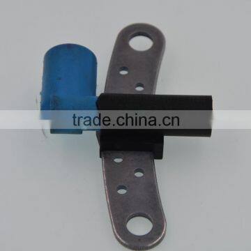 Crankshaft Position Sensor For Renault Dacia 8200643171 photo-2