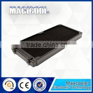 Best Quality Copper Radiator 1301d23l-010