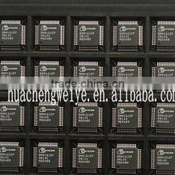 New Stock F4100-40.000MHZ photo-3