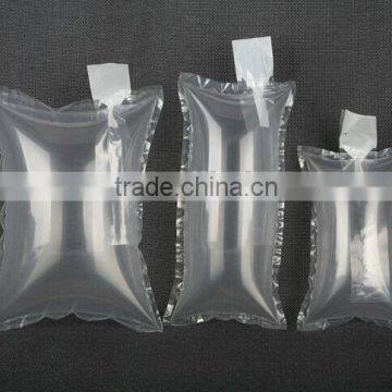 inflatable shoe insert inflatable shoe shaper