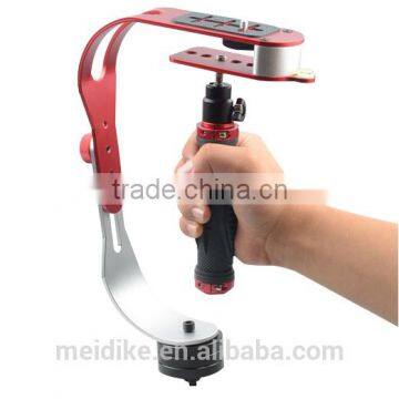 DSLR Video Camera handheld Stabilizer