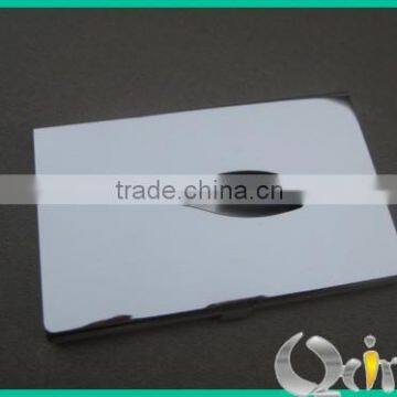 OEM design business card case