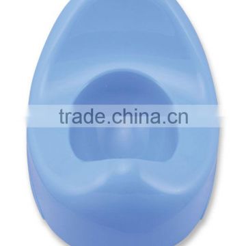 PM2362 Plastic Potty Seat