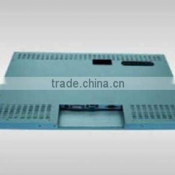 21.5" Without Touch Thin Open Frame LED Monitor photo-3