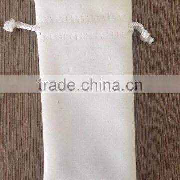 Flannel Gift Bag