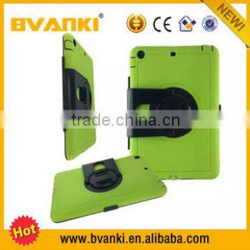 Mobile Phone Accessories Phone Case Cover Manufacturer, Cover for Phone for Ipad Mini Case Free Samples photo-2
