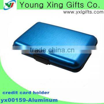 The Europe Best Selling Popular Customize Business id Card Holder photo-4