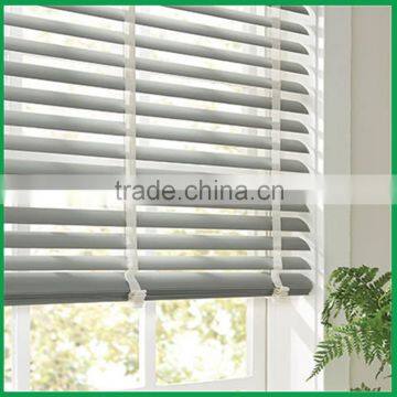 25mm Aluminum Venetian Blinds photo-6