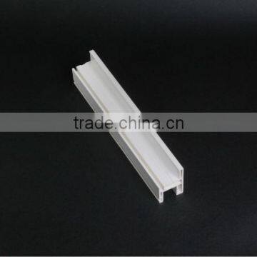 Pvc Windows Profile photo-4