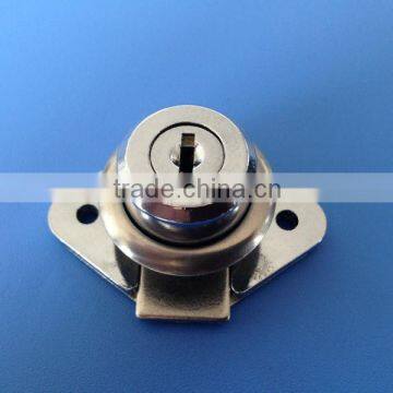 Cheap Zinc Alloy Cabinet Lock
