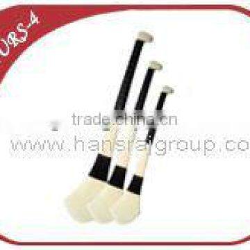 Hurling Stick