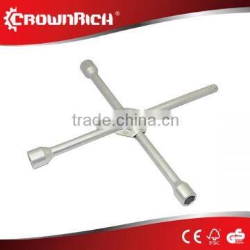 Hot Sale Professional Cross wrench