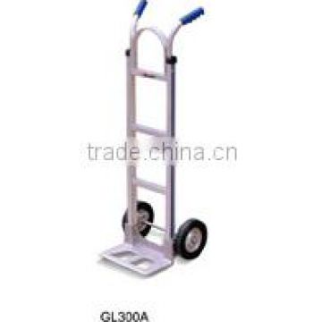 GL300A Stairs climber/hand truck trolley warehouse cart